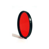 Flashlight Accessories