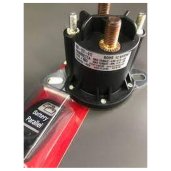 Vehicle Maintenance Care & Deco