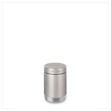 Klean Kanteen 16oz Food Canister Vacuum Insulated (w/ Insulated Lid) Klean Kanteen 16oz Food Canister Vacuum Insulated (w/ Insulated Lid)