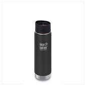 Hydration Systems