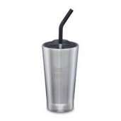 Hydration Systems