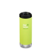 Hydration Systems