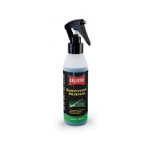 Cleaning Solutions and Lube