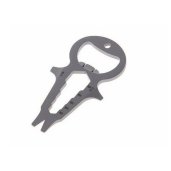 Cocktail Shakers & Tools