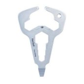 Cocktail Shakers & Tools