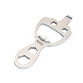 Cocktail Shakers & Tools