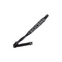 Limbsaver Kodiak Lite Sling Black Limbsaver Kodiak Lite Sling Black