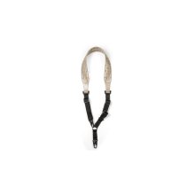 Limbsaver SW Single Point Sling Tan Limbsaver SW Single Point Sling Tan