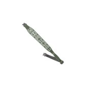 Gun Care & Accessories
