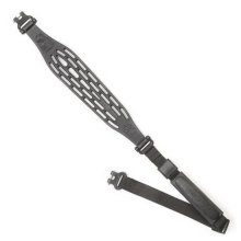 Limbsaver Kodiak Air Sling Black Limbsaver Kodiak Air Sling Black
