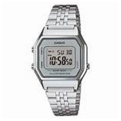 Fitness Watches
