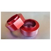 Vehicle Parts & Accessories