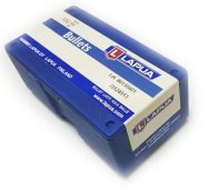 Ammunition