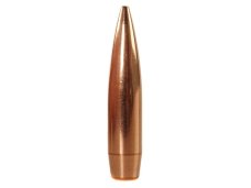 Ammunition