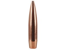 Ammunition