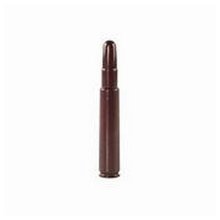 A-Zoom 416 Rigby Snap Caps (1PK)