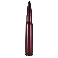 A-Zoom 50 BMG Snap Caps