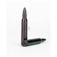 A-Zoom 223 Rem Snap Caps (2PK)