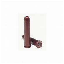 A-Zoom 45-70 Gov Snap Caps (2PK)