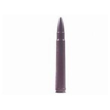 A-Zoom 375 H&H Snap Caps (2PK)