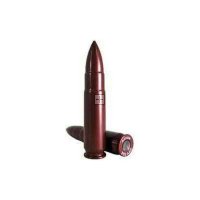 A-Zoom 300AAC Snap Cap 2pk