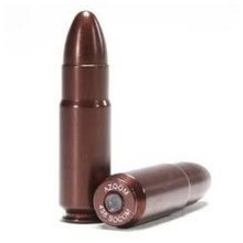 A-Zoom 458 Socom Snap Cap 2PK