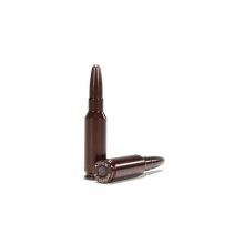 A-Zoom 6.5 Grendel Snaps Caps (2PK)