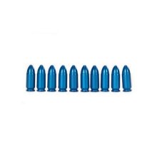 A-Zoom 9mm Snap Caps (10pk)