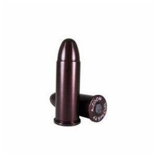 A-Zoom 44-40 Win Snap Cap (6Pk)