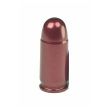 A-Zoom 38 S&W Snap Caps (5pk)