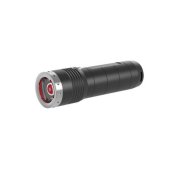 Flashlights & Headlamps