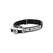 Flashlights & Headlamps