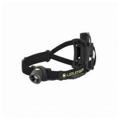 Flashlights & Headlamps