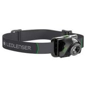 Flashlights & Headlamps