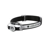 Flashlights & Headlamps