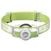 Flashlights & Headlamps