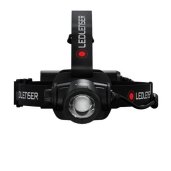 Flashlights & Headlamps