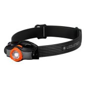 Flashlights & Headlamps