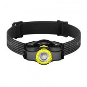 Flashlights & Headlamps