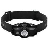 Flashlights & Headlamps