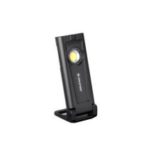 Led Lenser iF2R Rechargeable Floodlight - Box
