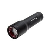 Flashlights & Headlamps