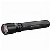 Flashlights & Headlamps