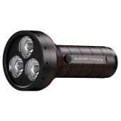 Flashlights & Headlamps
