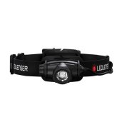 Flashlights & Headlamps