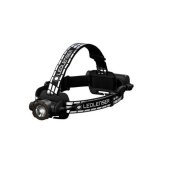 Flashlights & Headlamps