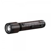 Flashlights & Headlamps
