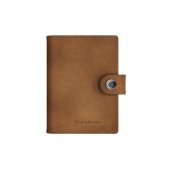 Multifunction Tools & Knives