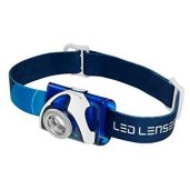 Flashlights & Headlamps