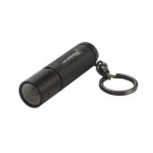 Flashlights & Headlamps